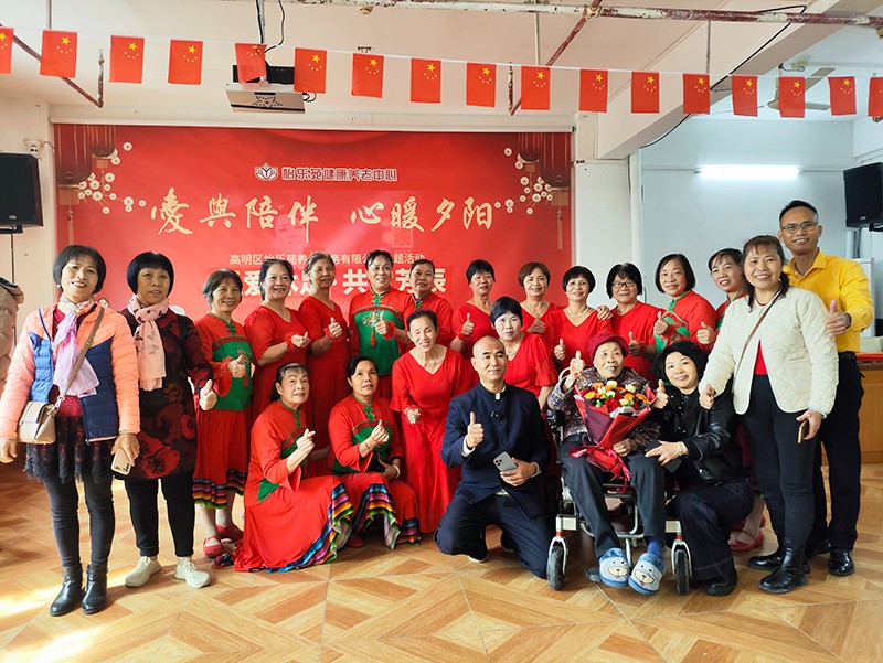 1763725539134180.jpg 微信图片_20251121191650_106_473.jpg