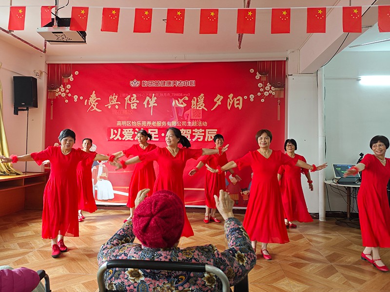 1763725549595412.jpg 微信图片_20251121191841_108_473.jpg