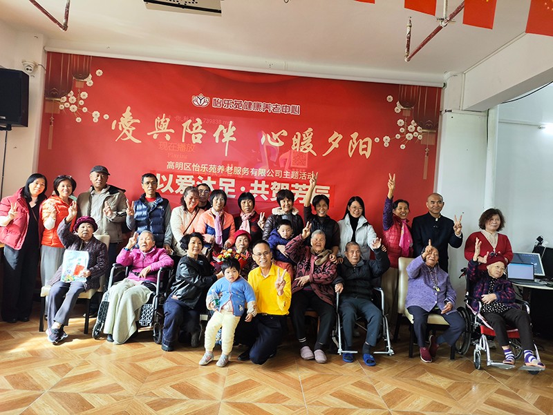 1763725561594017.jpg 微信图片_20251121191842_109_473.jpg