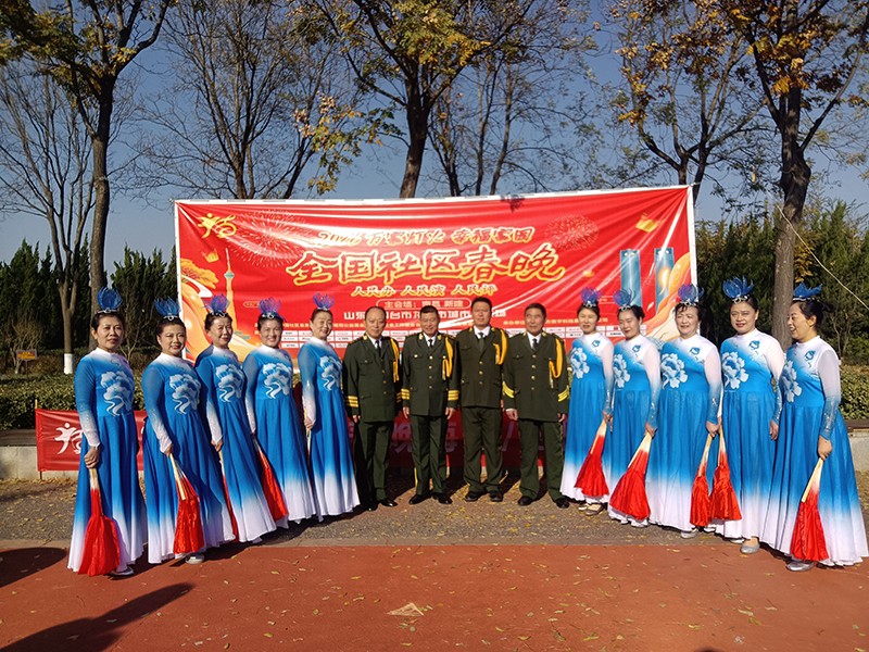 1763807928330853.jpg 微信图片_20251121224129_133_473.jpg