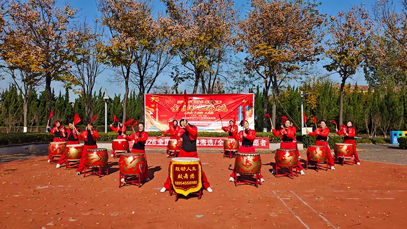 1763807957472966.jpg 微信图片_20251121224139_135_473.jpg