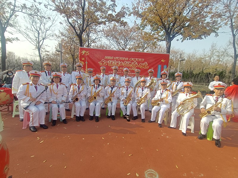 1763989033264128.jpg 微信图片_20251124200827_201_473.jpg