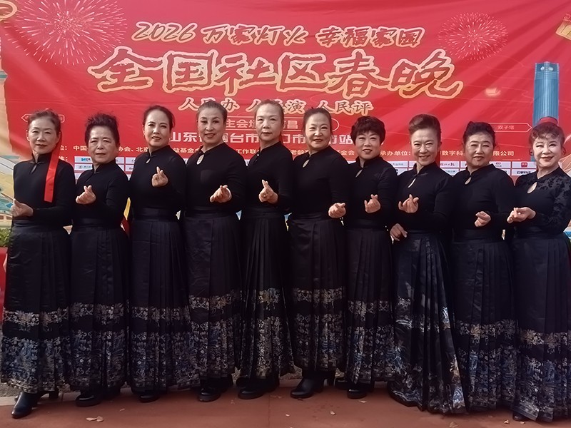 1763989074519137.jpg 微信图片_20251124200829_203_473.jpg