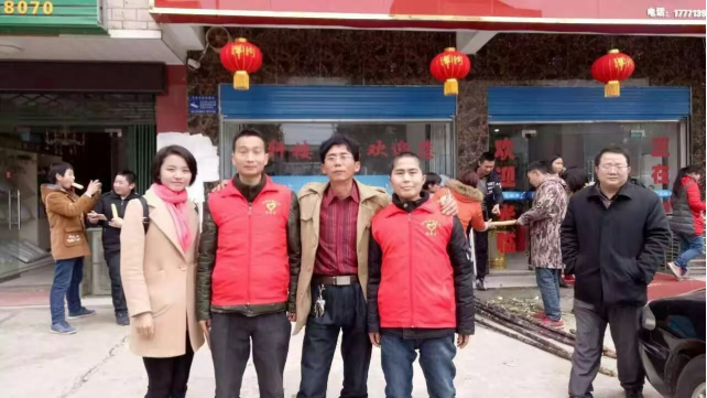 1764080996177147.png 微信图片_20251125204737_253_473.png