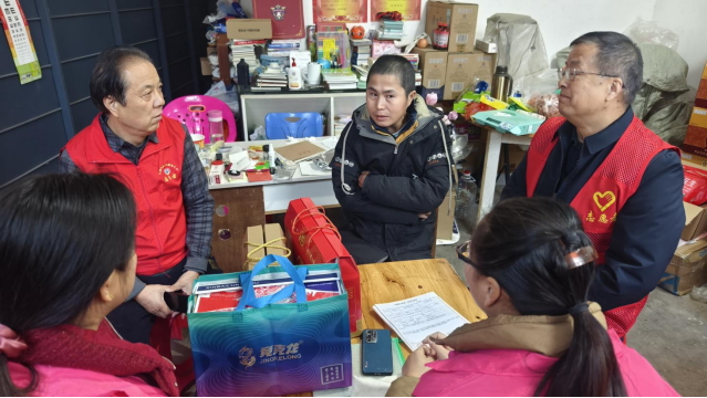 1764081032458258.png 微信图片_20251125204739_255_473.png