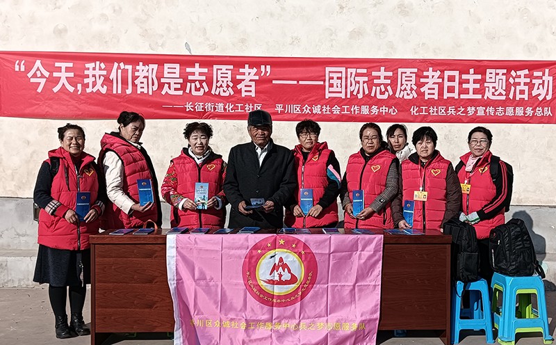 ־Ըգ־ԸůķͼţůԵ