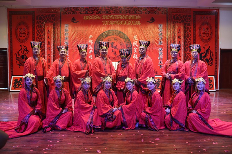 1765029491917378.jpg 微信图片_20251206211601_465_473.jpg