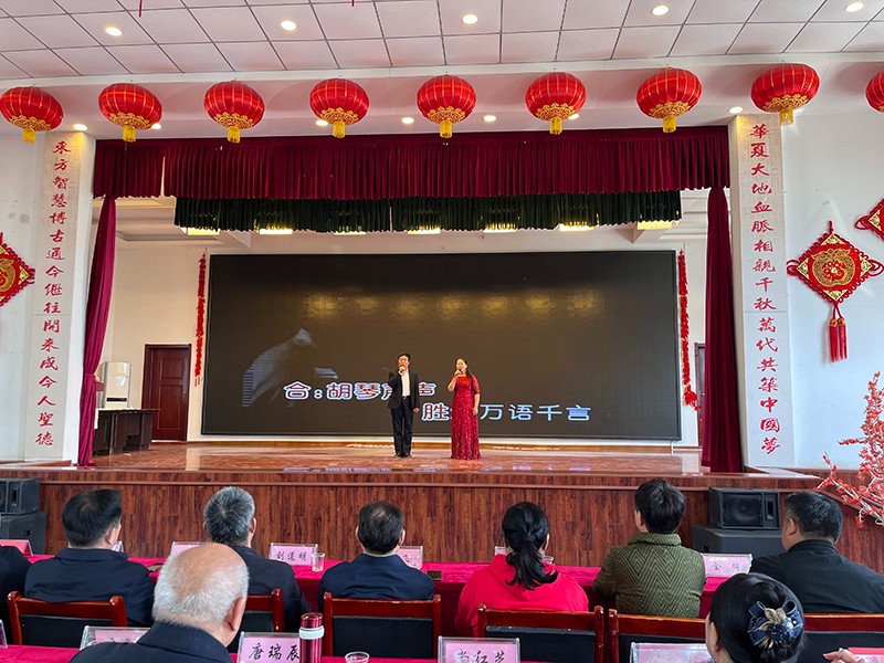 1765029525528969.jpg 微信图片_20251206211603_467_473.jpg