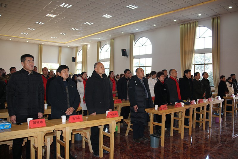 1765029542840436.jpg 微信图片_20251206211604_468_473.jpg