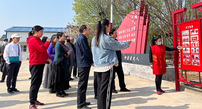 1765029692461404.jpg 微信图片_20251206211602_466_473.jpg