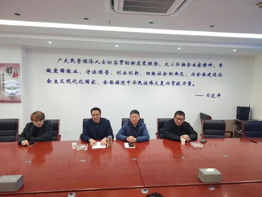 1765030796774964.jpg 微信图片_2025-12-06_221634_396.jpg