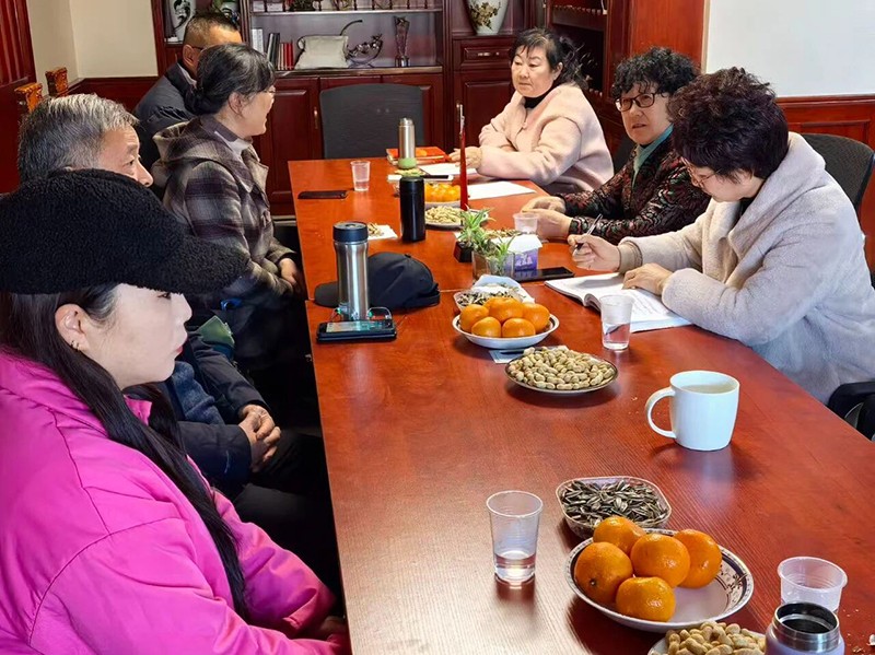 1765071588761273.jpg 微信图片_2025-12-07_085417_403.jpg