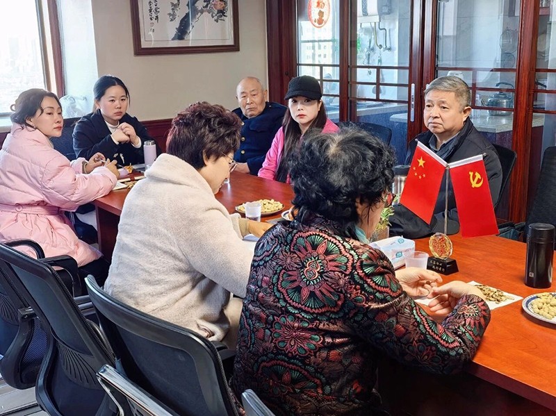 1765071637325104.jpg 微信图片_2025-12-07_085422_179.jpg