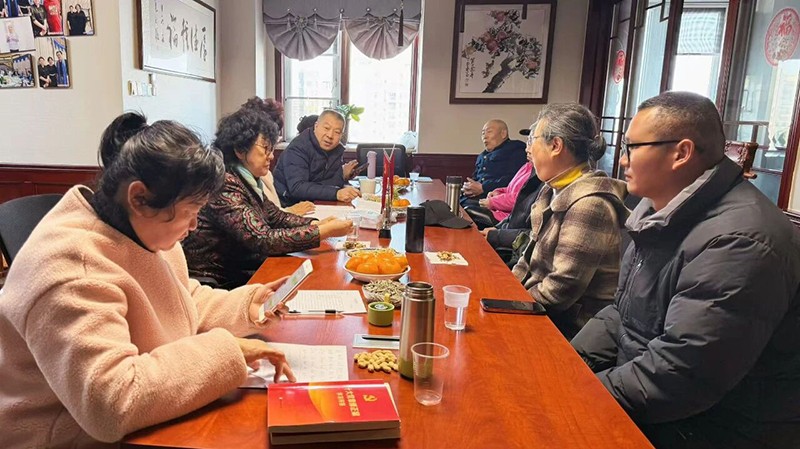 1765071754940296.jpg 微信图片_2025-12-07_085426_323.jpg