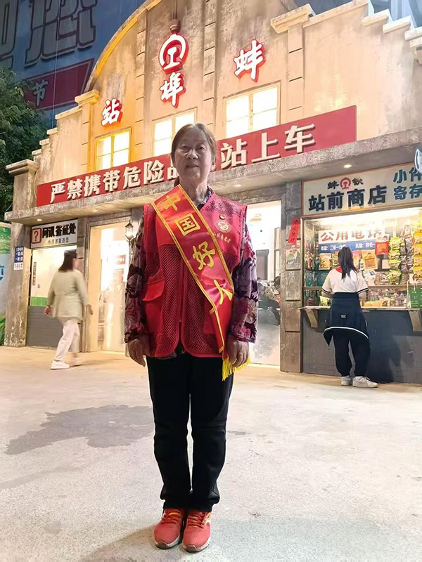 1765118759369730.jpg 微信图片_20251207091808_484_473.jpg