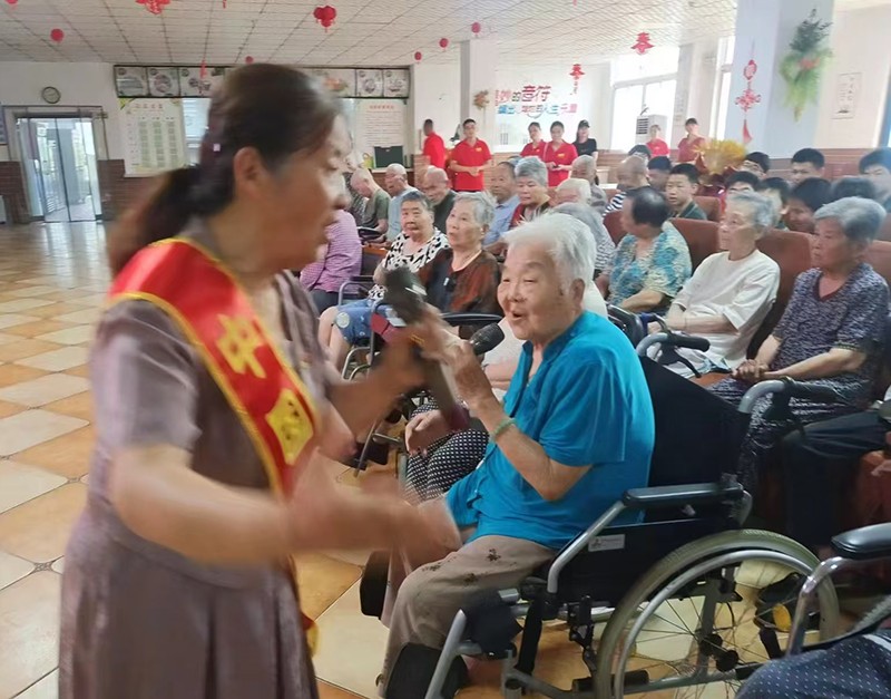 1765118822398709.jpg 微信图片_20251207091809_487_473.jpg