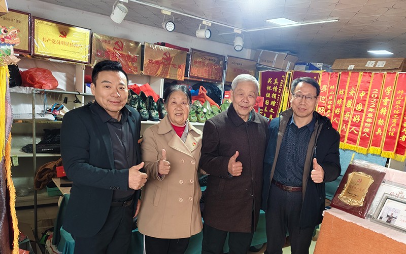 1765119249207833.jpg 微信图片_20251207091810_489_473.jpg