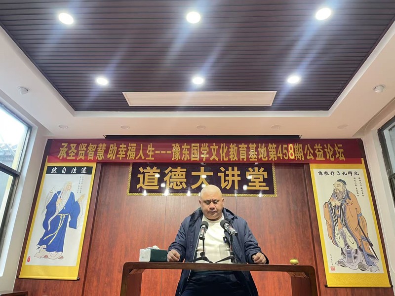 1765202789696177.jpg 微信图片_20251208095404_61_99.jpg