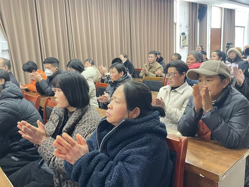 1765202810510378.jpg 微信图片_20251208095405_62_99.jpg