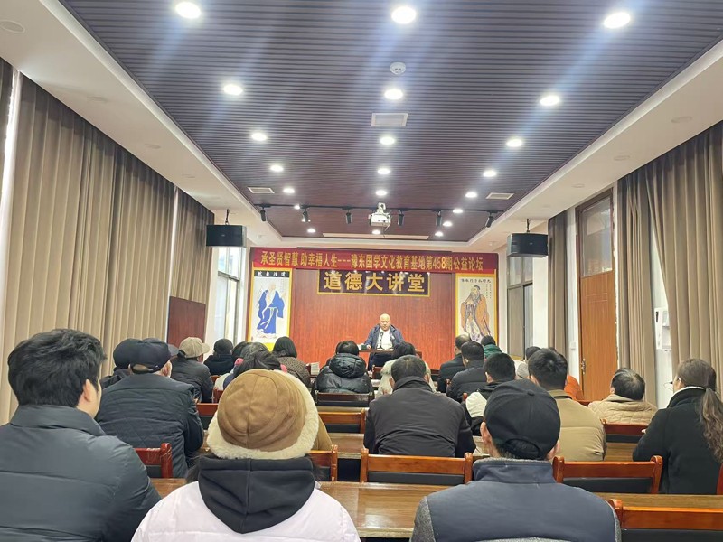 1765202850540133.jpg 微信图片_20251208095459_65_99.jpg