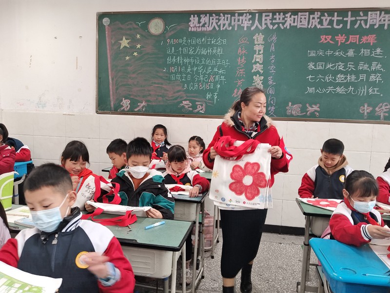 1765281106581840.jpg 微信图片_20251209111531_81_99.jpg