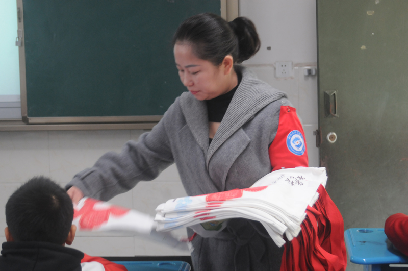 1765281121238009.jpg 微信图片_20251209111558_82_99.jpg