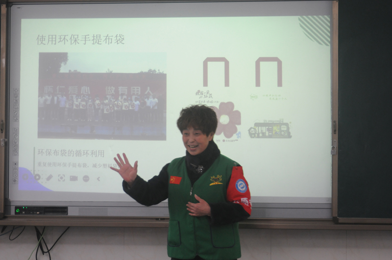 1765281139769831.jpg 微信图片_20251209111619_83_99.jpg