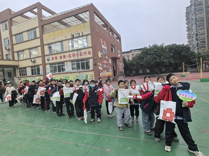 1765281160767192.jpg 微信图片_20251209111644_84_99.jpg