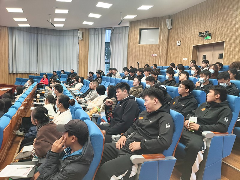 1765351179635770.jpg 微信图片_2025-12-10_150153_067.jpg