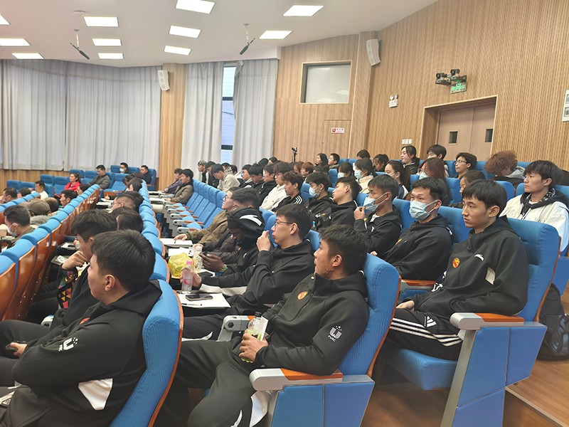 1765351205850091.jpg 微信图片_2025-12-10_150158_066.jpg