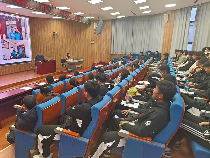 1765351227299448.jpg 微信图片_2025-12-10_150202_417.jpg