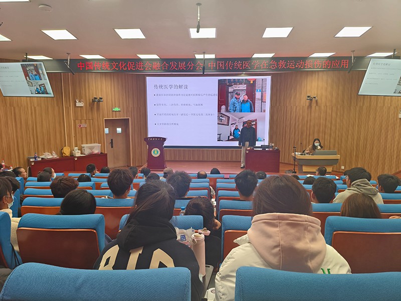 1765351247400894.jpg 微信图片_2025-12-10_150207_635.jpg