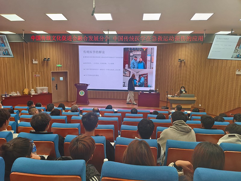 1765351273820896.jpg 微信图片_2025-12-10_150212_265.jpg