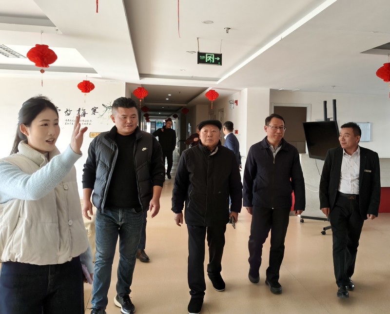 1765370918488364.jpg 微信图片_20251209115955_6_3084.jpg