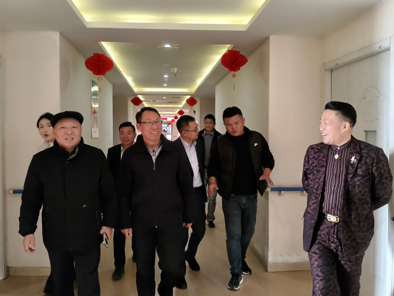 1765370942205466.jpg 微信图片_20251209120029_11_3084.jpg