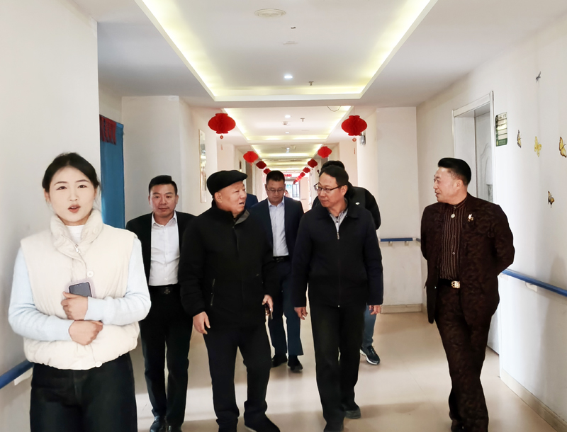 1765370963220896.jpg 微信图片_20251209120035_12_3084.jpg