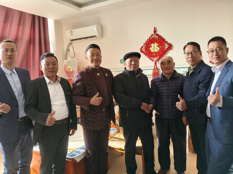 1765370978735820.jpg 微信图片_20251210181816_120_99.jpg