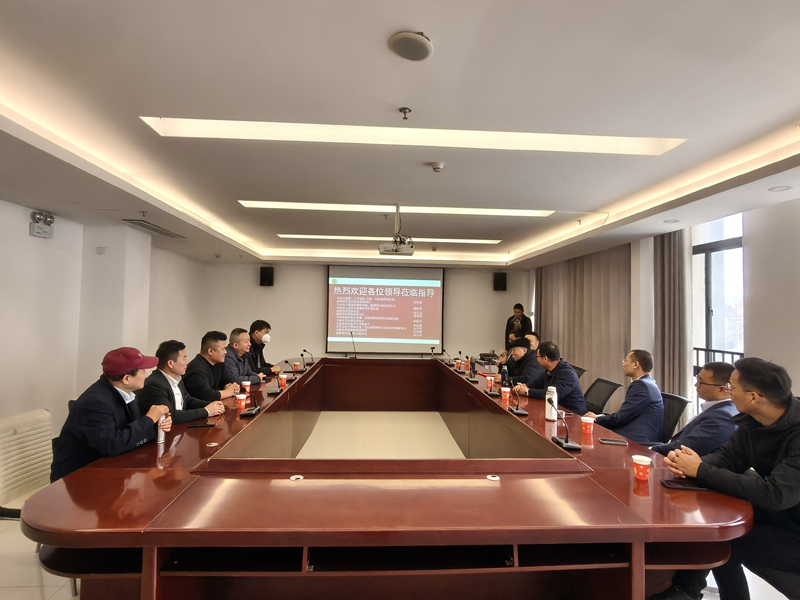 1765370999733319.jpg 微信图片_20251210181814_117_99.jpg