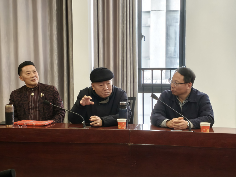 1765371045883041.jpg 微信图片_20251210181814_118_99.jpg