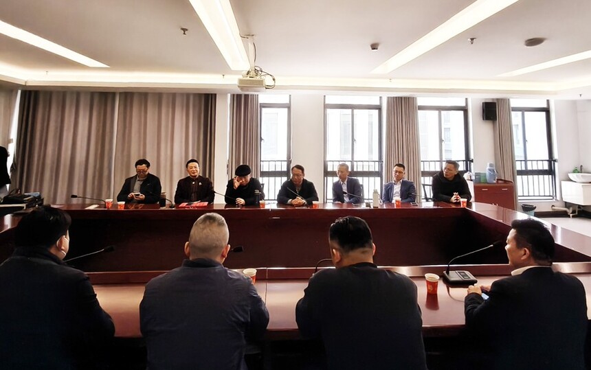 1765371407502587.jpg 微信图片_20251209120336_39_3084.jpg