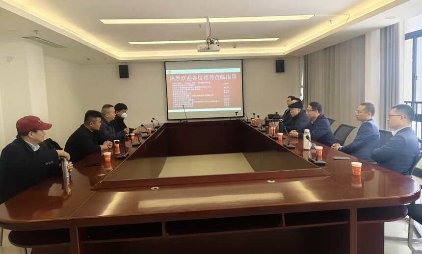 1765371442804368.jpg 微信图片_20251210205352_16_1200.jpg