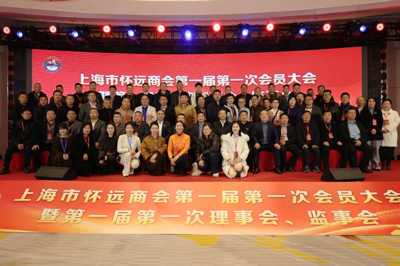 1765633812937677.jpg 微信图片_20251213190719_184_989.jpg