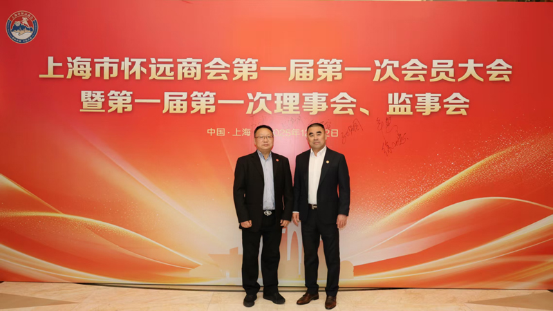 1765633849367801.jpg 微信图片_20251213190721_186_989.jpg