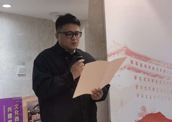 1765636677250040.png 图片5.png