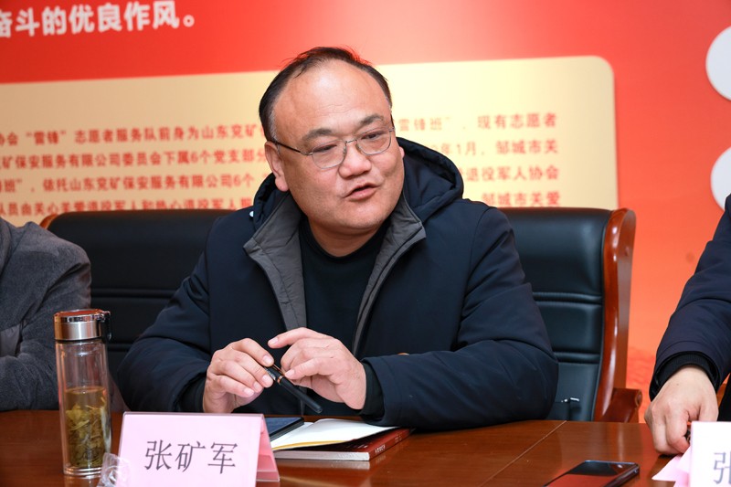 1765789369314138.jpg 微信图片_20251215122520_178_99.jpg