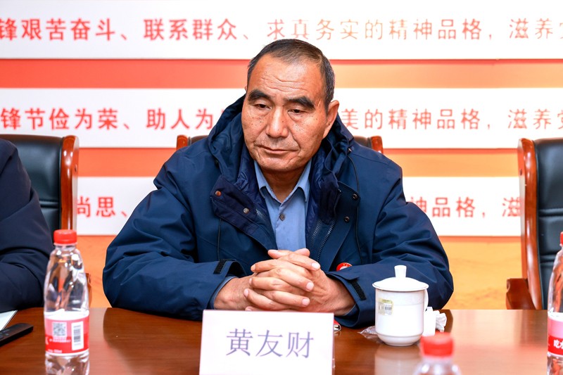 1765789387118329.jpg 微信图片_20251215122521_179_99.jpg