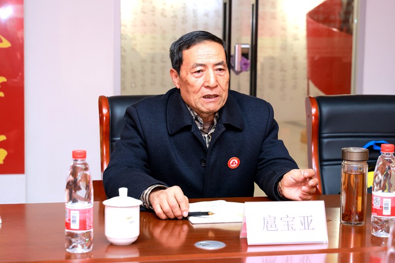 1765789409578192.jpg 微信图片_20251215122524_180_99.jpg