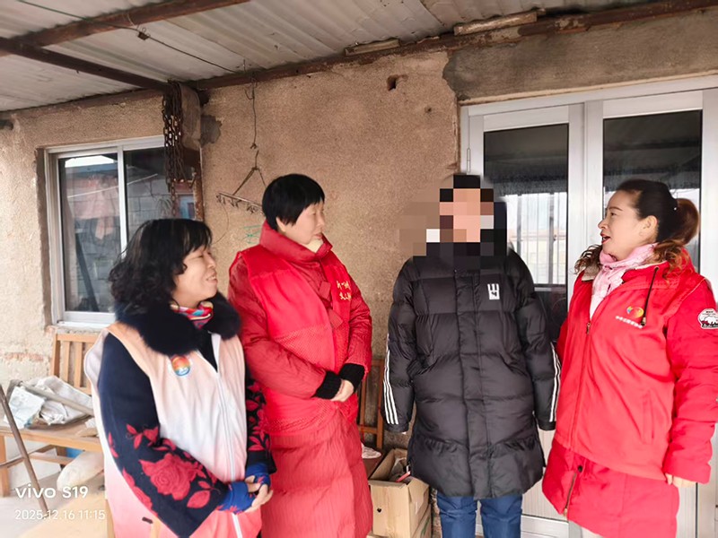 1765982000240720.jpg 微信图片_20251217190405_508_473.jpg