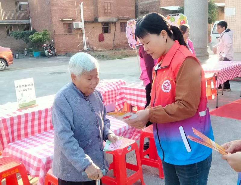 1766150543214711.jpg 微信图片_20251219113310_237_99.jpg