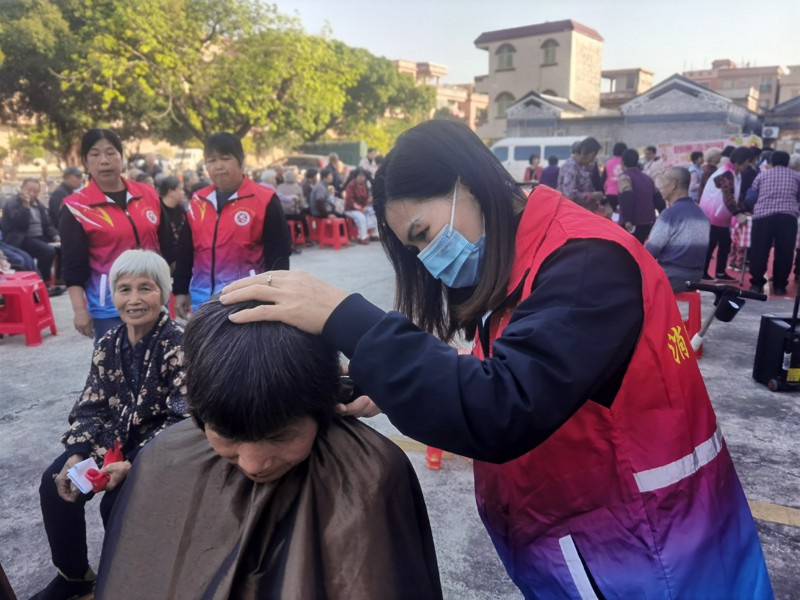 1766150558104649.jpg 微信图片_20251219113312_238_99.jpg